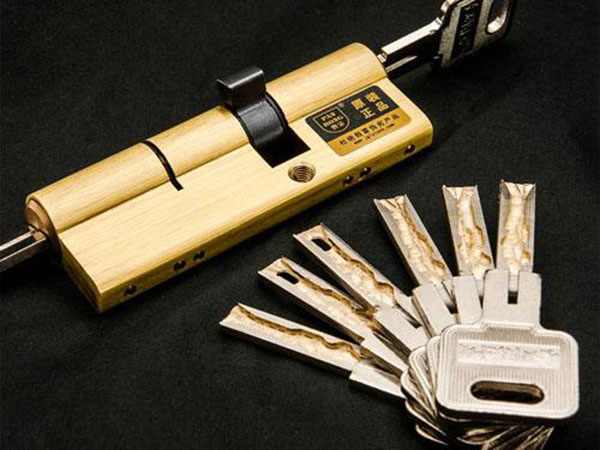 太仓24小时上门开锁公司