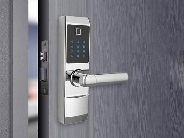 太仓24小时上门开锁公司