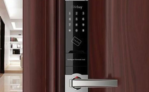 太仓24小时上门开锁公司