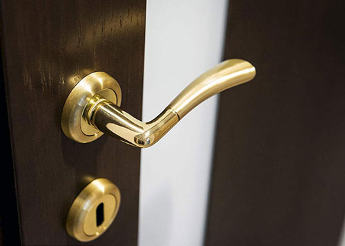 太仓24小时上门开锁公司