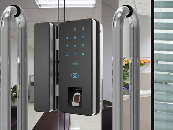 太仓24小时上门开锁公司