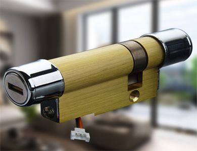 太仓24小时上门开锁公司