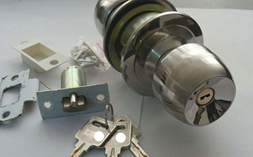 太仓24小时上门开锁公司