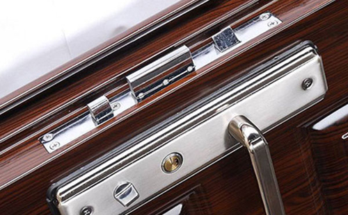 太仓24小时上门开锁公司