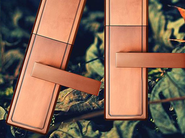 太仓24小时上门开锁公司