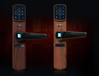 太仓24小时上门开锁公司