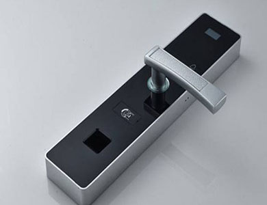 太仓24小时上门开锁公司