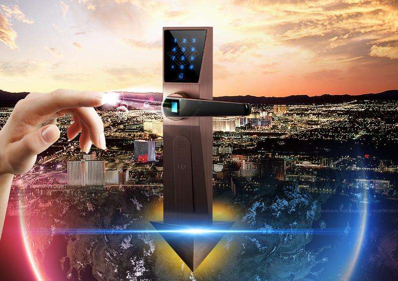 太仓24小时上门开锁公司