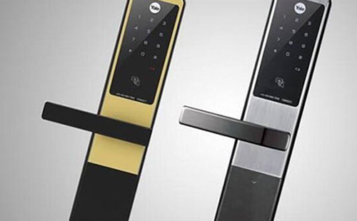 太仓24小时上门开锁公司