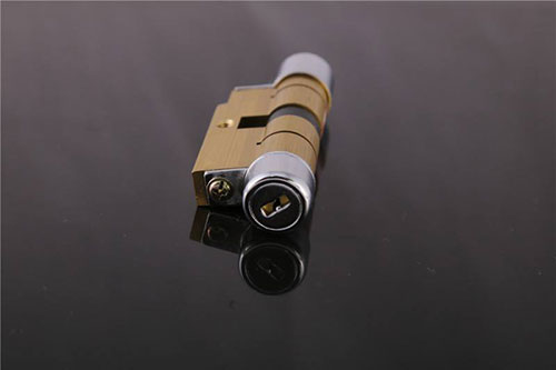 太仓24小时上门开锁公司