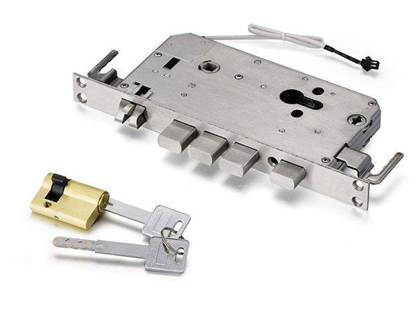 太仓24小时上门开锁公司