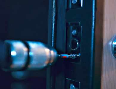 太仓24小时上门开锁公司