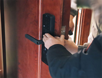 太仓24小时上门开锁公司