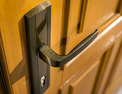 太仓24小时上门开锁公司